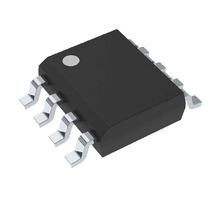 CAT1641WI-42-GT3 image