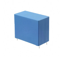 B32928C3206M000 image