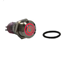 CH1NGSRNS image