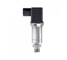 ILSEU-GI480-5 image