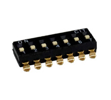 KJ07RXT image