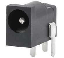PJ-031DH image
