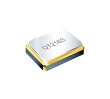 QT252S-48.000MDHJ-T image