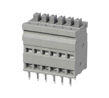 TBL009V-254-06GY-2GY image