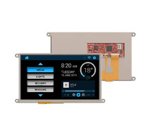 ULCD-90DCT image