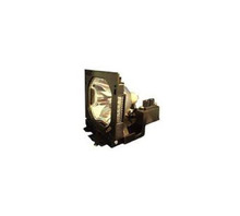 WW-0HH4-9 image
