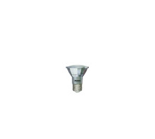 WW-Q6Q1-2 image