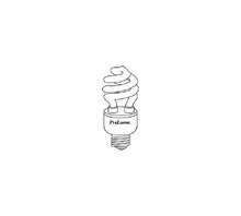 10PAK:WW-Q7E5-9 image