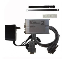 MTCBA-C-N12-NAM image