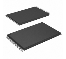 XCF16PVOG48C image
