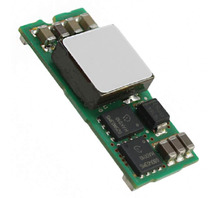 ATH016A0X3-SR image