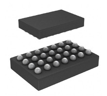LM3102TLX-1/NOPB image