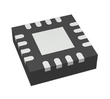 DRV8428PRTER image