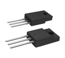 BCR5FM-12RB#BB0 image