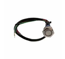 AV2511EA12T5Q04 image
