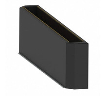 BTE-060-09-C-D image