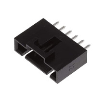 CDR-06-TS image