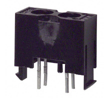 GP2S28 image