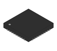 PHY1075-01QD-BR image
