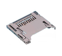 DM2B-DSFW-PEJ-D1S(21) image