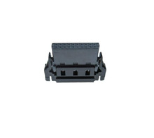 ESMC-F-20-SGS-14.10-IDC-L image