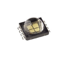 MCE4WT-A2-0000-000KA2 image