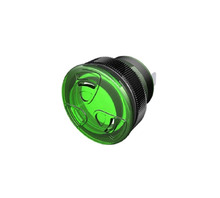 TUHCH-88G-930-Q(F) image