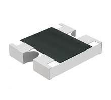 MNR32J0ABJ132 image