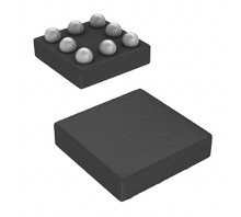 LP3986BL-2525/NOPB image