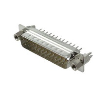 SDS101-PRW2-M25-SN83-6 image