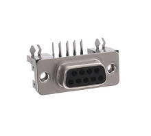 XM3B-0922-502 image