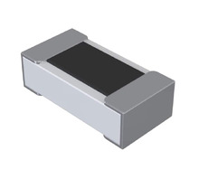RLP73N1ER12JTD image