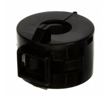 BF3024 image