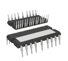 STGIPS10C60T-H image