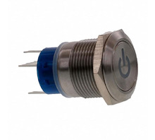 AV1911PA12Q04 image