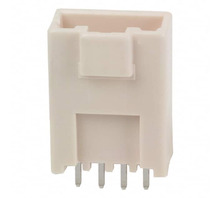 DF1EG-4P-2.5DSA(05) image