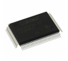 EGLXT973QEA3V-873181 image