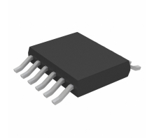 LTC2644HMS-L10#PBF image