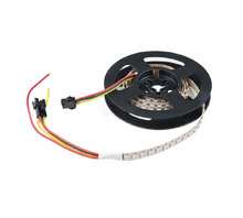 COM-14732 image