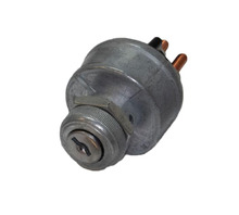 HDI1-4A-3-B image