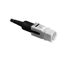 HSC2-PH0.9-E1(60) image
