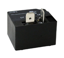 J115F21AL110VDCS.9 image