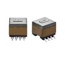 SPOE7-3308 image