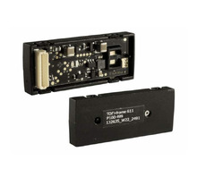 TOFCAM-611 image