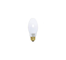 2PAK:WW-QHW1-5 image