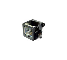WW-3G4X-0 image