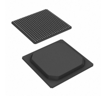 MPF200T-FCG484I image