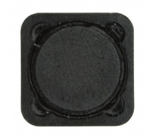 SPD125R-563M image