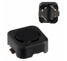 SPD62R-104M image
