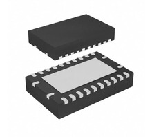 BQ24133RGYT image
